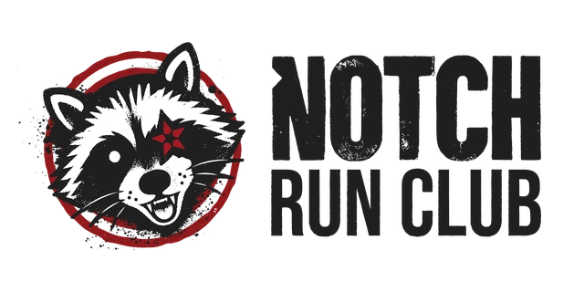 Notch Run Club