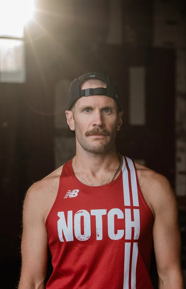 Dan Donato