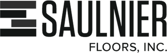 Saulnier Floors