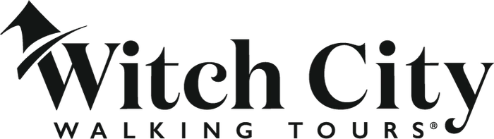Witch City Walking Tours